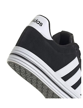 Tenis Adidas Daily 4.0 para hombre