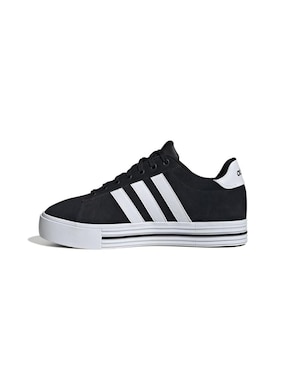 Tenis Adidas Daily 4.0 para hombre