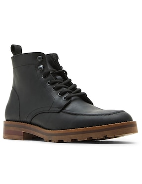 S.Oliver Casual 5 5 15213 29 Botas Para Hombre