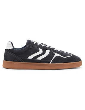 Tenis Steve Madden para hombre