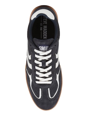 Tenis Steve Madden para hombre