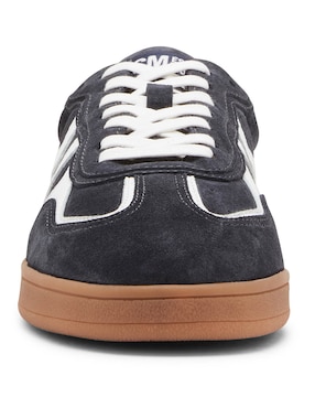 Tenis Steve Madden para hombre