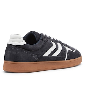 Tenis Steve Madden para hombre