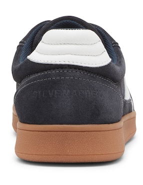 Tenis Steve Madden para hombre