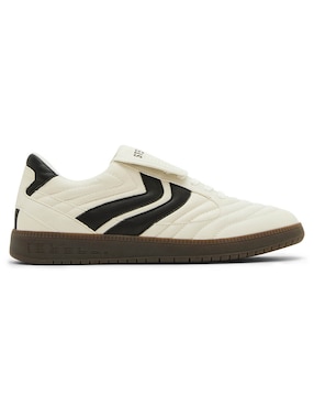 Tenis Steve Madden para hombre