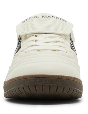 Tenis Steve Madden para hombre