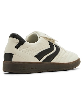 Tenis Steve Madden para hombre
