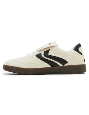 Tenis Steve Madden para hombre
