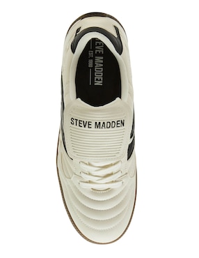 Tenis Steve Madden para hombre
