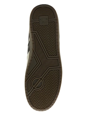 Tenis Steve Madden para hombre