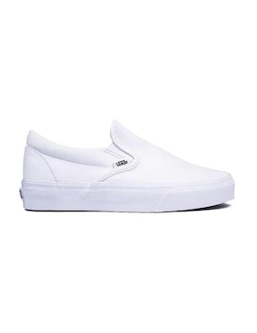 Tenis Vans Classic Slip-On para hombre