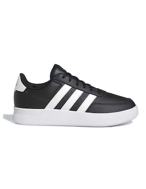 Tenis Adidas Breaknet 2.0 para hombre