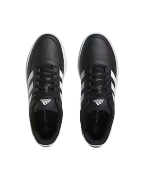 Tenis Adidas Breaknet 2.0 para hombre