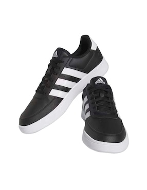 Tenis Adidas Breaknet 2.0 para hombre