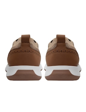 Tenis Dorothy Gaynor para hombre