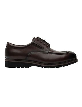 Zapato choclo Dorothy Gaynor para hombre