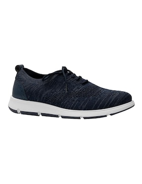 Tenis Dorothy Gaynor para hombre