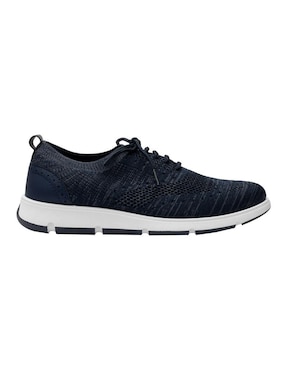 Tenis Dorothy Gaynor para hombre