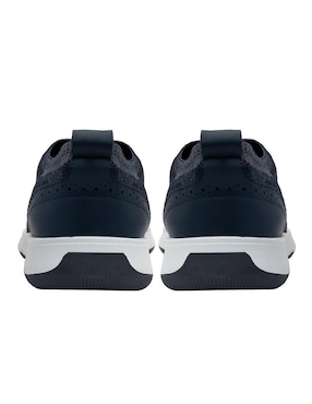 Tenis Dorothy Gaynor para hombre