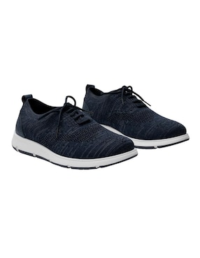 Tenis Dorothy Gaynor para hombre