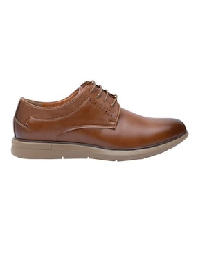 Zapato choclo Dorothy Gaynor para hombre