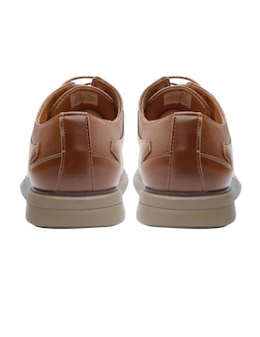 Zapato choclo Dorothy Gaynor para hombre