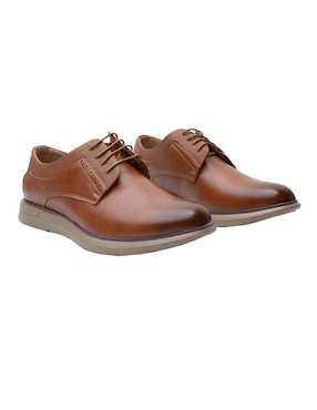 Zapato choclo Dorothy Gaynor para hombre