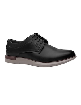 Zapato choclo Dorothy Gaynor para hombre
