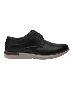 Zapato choclo Dorothy Gaynor para hombre