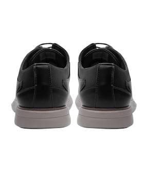 Zapato choclo Dorothy Gaynor para hombre