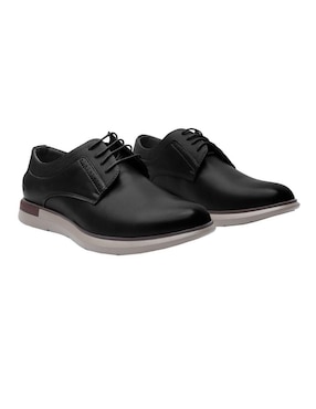 Zapato choclo Dorothy Gaynor para hombre