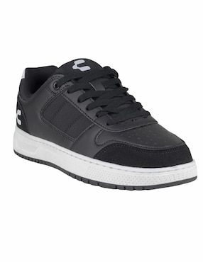 Tenis Charly para hombre