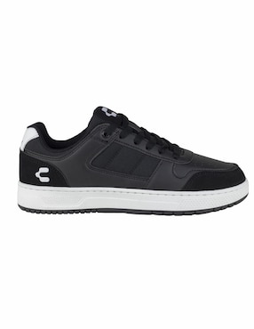Tenis Charly para hombre