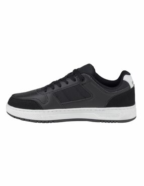 Tenis Charly para hombre