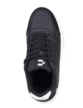 Tenis Charly para hombre