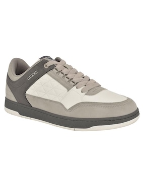 Tenis Guess para hombre
