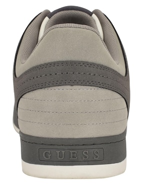Tenis Guess para hombre
