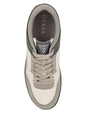 Tenis Guess para hombre