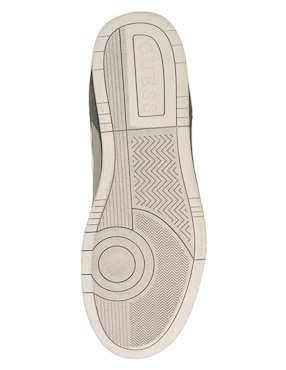 Tenis Guess para hombre