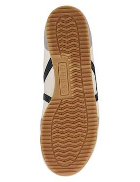 Tenis Guess para hombre
