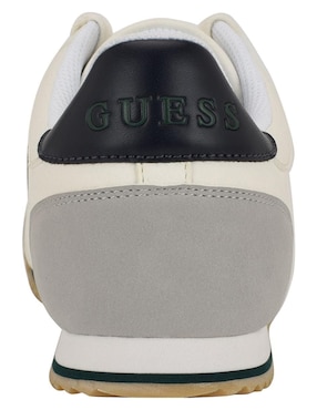Tenis Guess para hombre