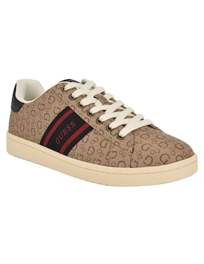 Tenis Guess para hombre