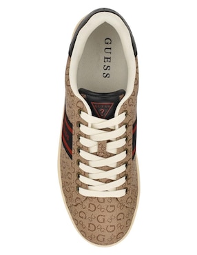 Tenis Guess para hombre