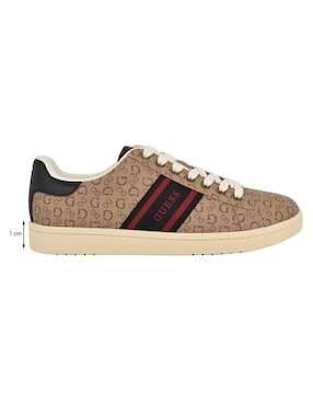 Tenis Guess para hombre