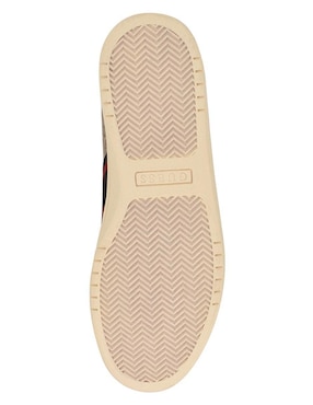 Tenis Guess para hombre