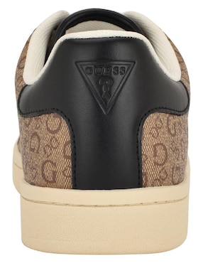 Tenis Guess para hombre