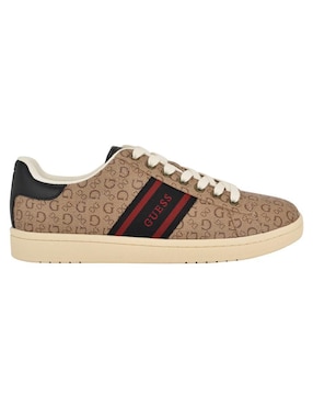 Tenis Guess para hombre