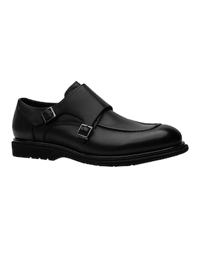 Zapato choclo Dorothy Gaynor para hombre