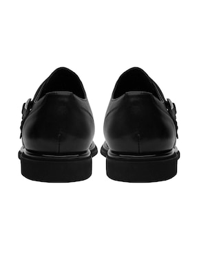 Zapato choclo Dorothy Gaynor para hombre