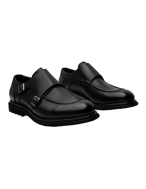 Zapato choclo Dorothy Gaynor para hombre